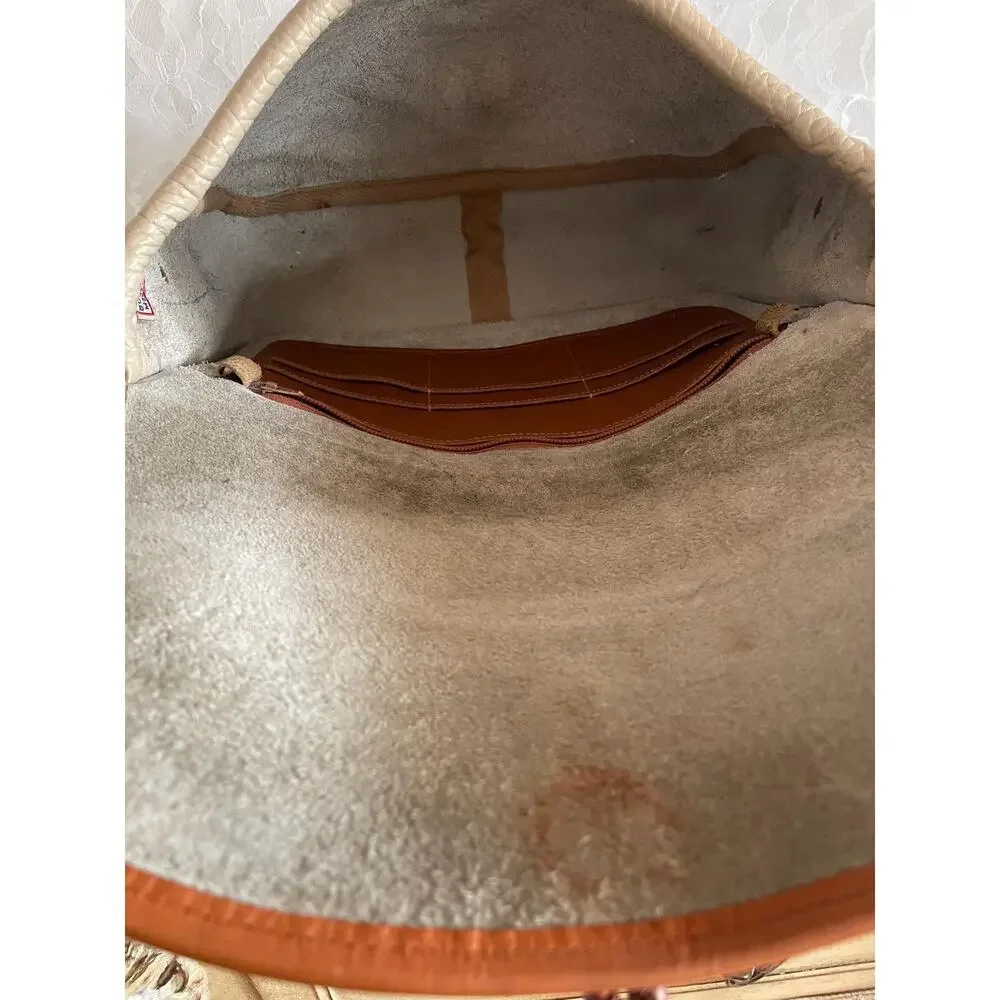 SOLD - Picture 9 of 10